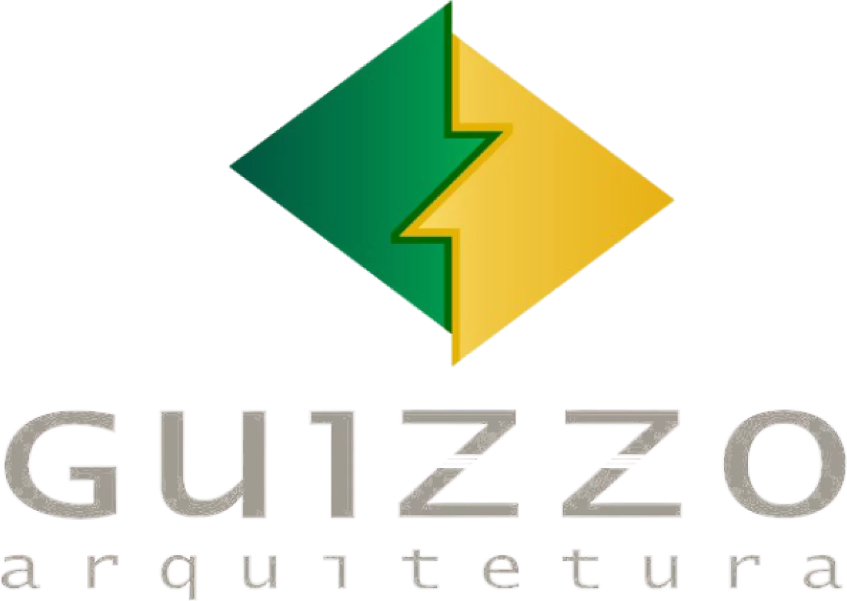 Guizzo Arquitetura